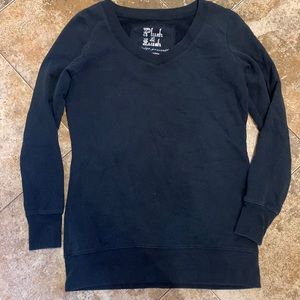 Vintage Victoria’s Secret